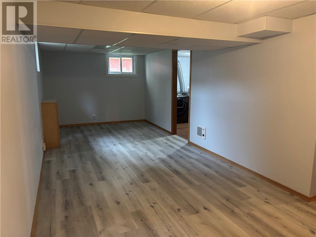 217 Lansdowne, Sudbury, Ontario  P3C 4M4 - Photo 24 - 2125734