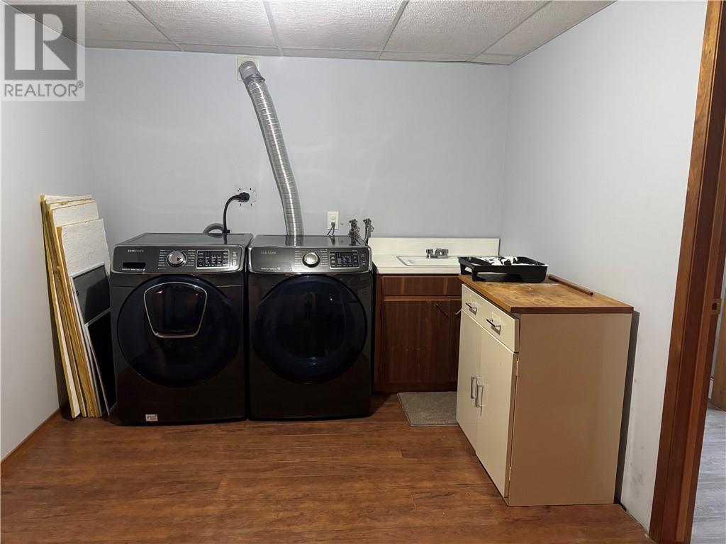 217 Lansdowne, Sudbury, Ontario  P3C 4M4 - Photo 25 - 2125734