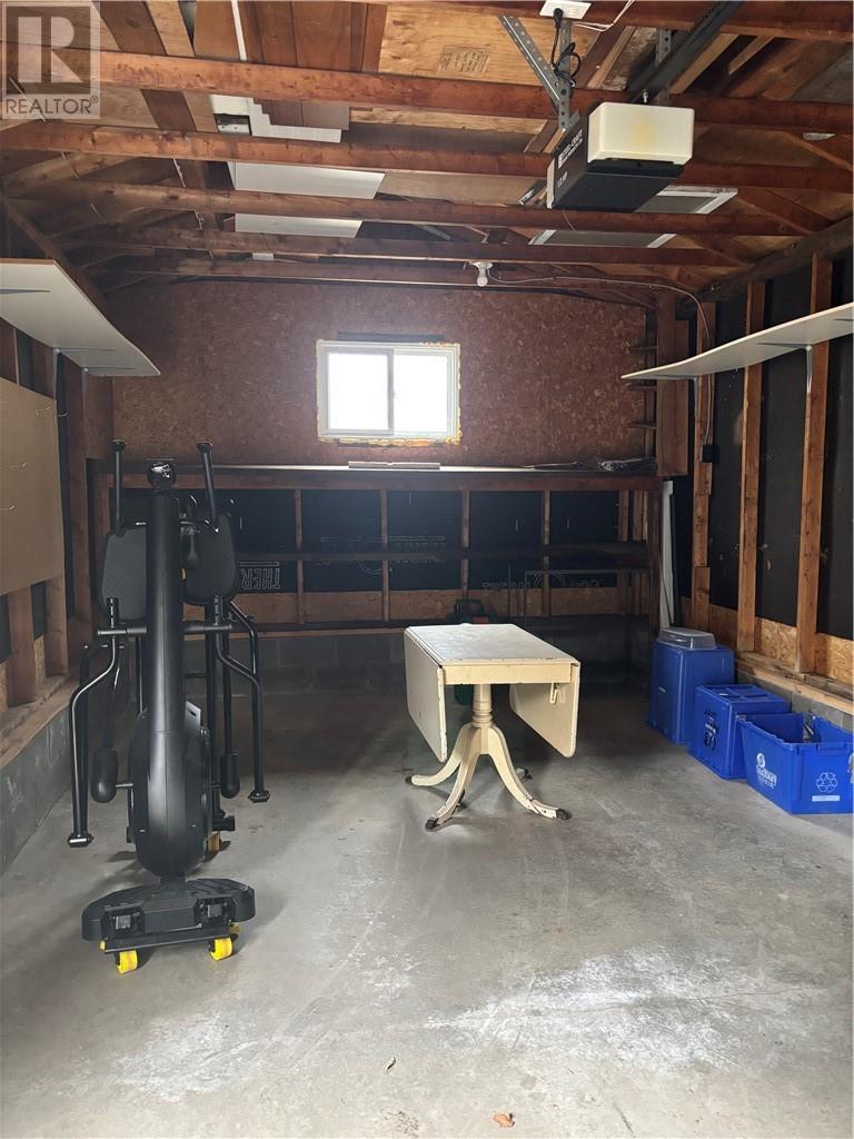 217 Lansdowne, Sudbury, Ontario  P3C 4M4 - Photo 27 - 2125734