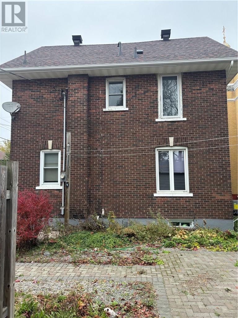 217 Lansdowne, Sudbury, Ontario  P3C 4M4 - Photo 3 - 2125734