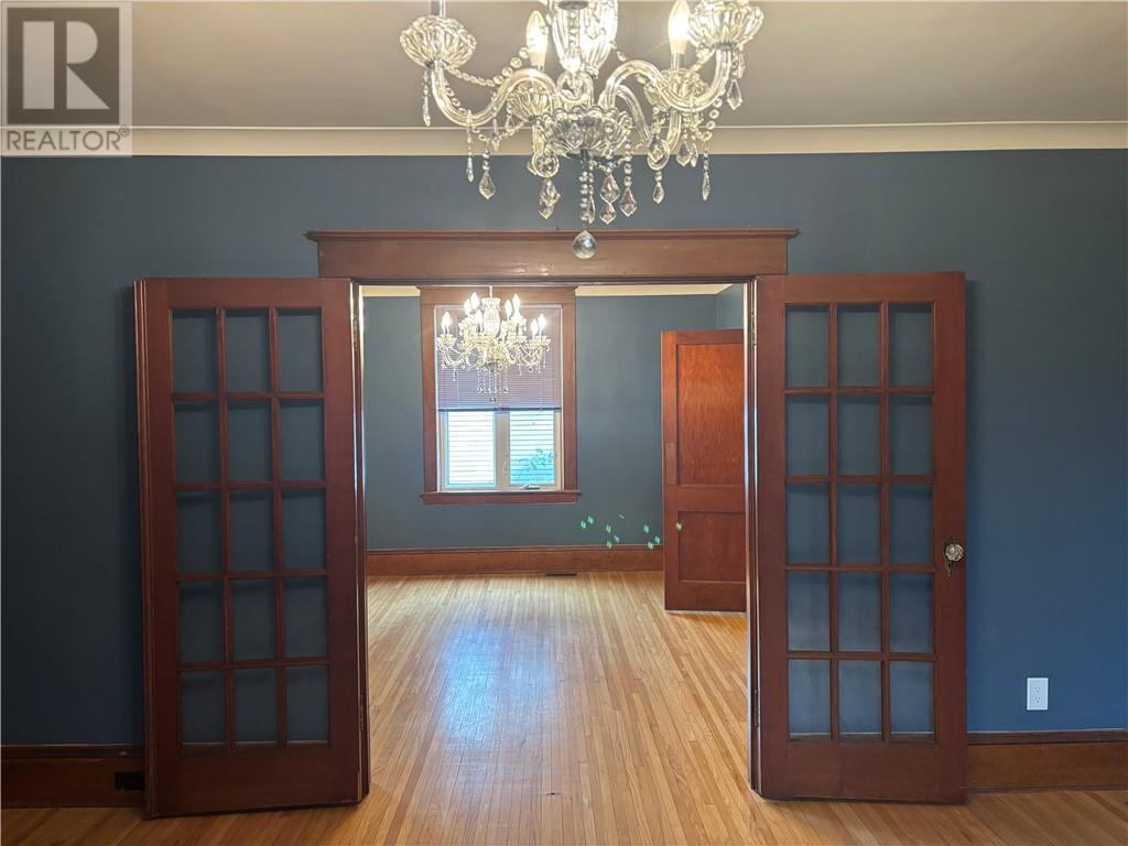 217 Lansdowne, Sudbury, Ontario  P3C 4M4 - Photo 5 - 2125734