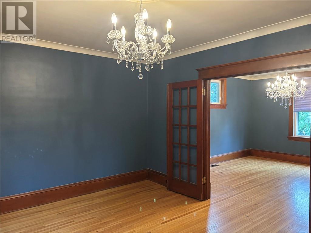 217 Lansdowne, Sudbury, Ontario  P3C 4M4 - Photo 6 - 2125734