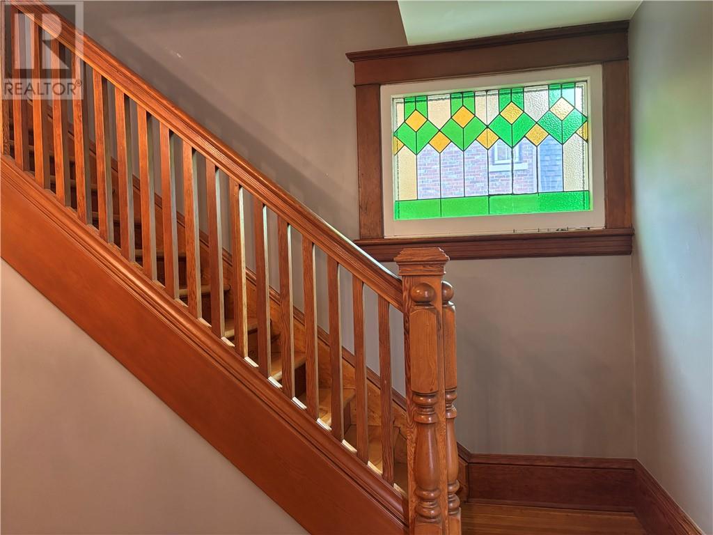 217 Lansdowne, Sudbury, Ontario  P3C 4M4 - Photo 7 - 2125734