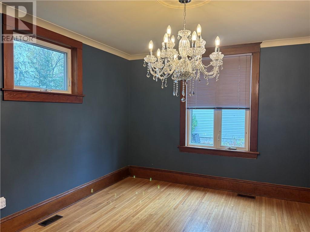 217 Lansdowne, Sudbury, Ontario  P3C 4M4 - Photo 9 - 2125734