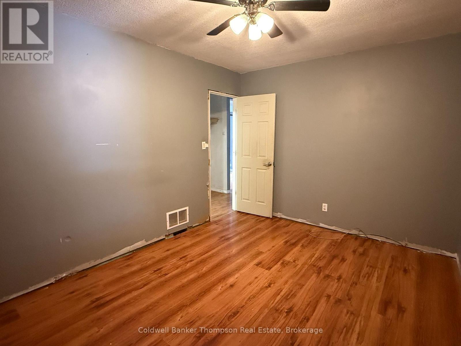 3613 518 Highway W, Mcmurrich/monteith, Ontario  P0A 1Y0 - Photo 10 - X12565310