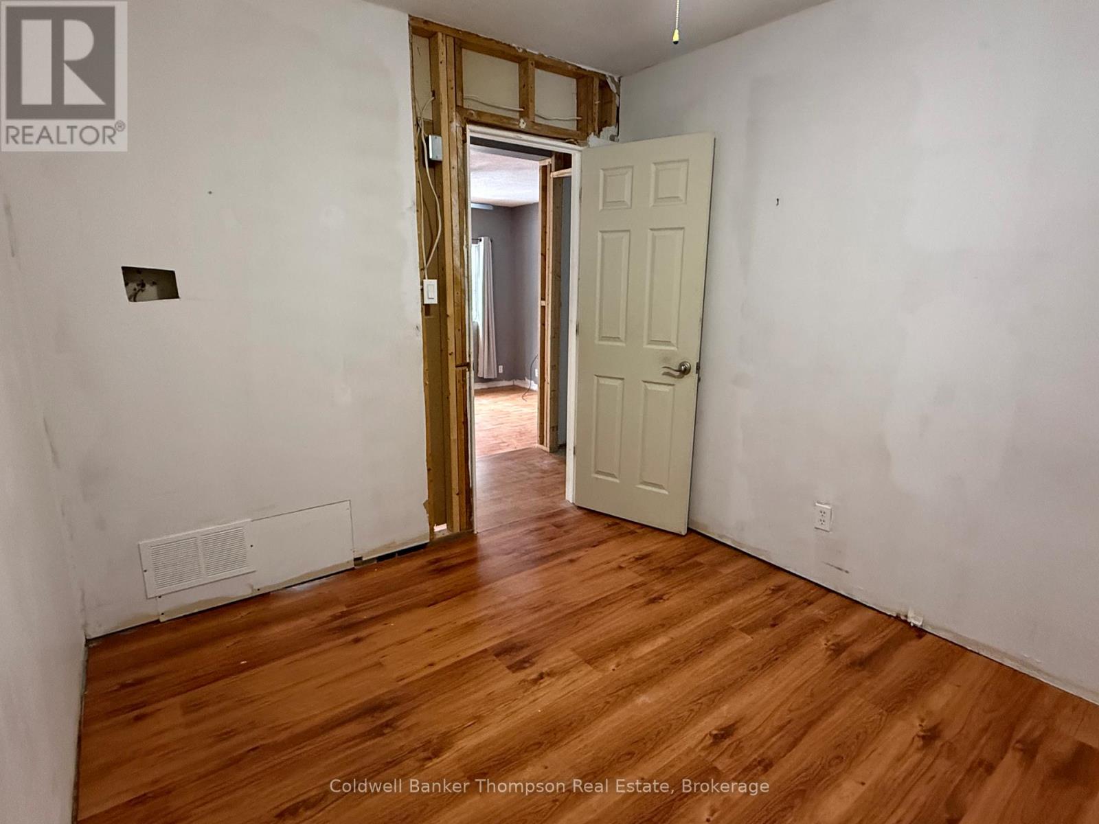 3613 518 Highway W, Mcmurrich/monteith, Ontario  P0A 1Y0 - Photo 12 - X12565310