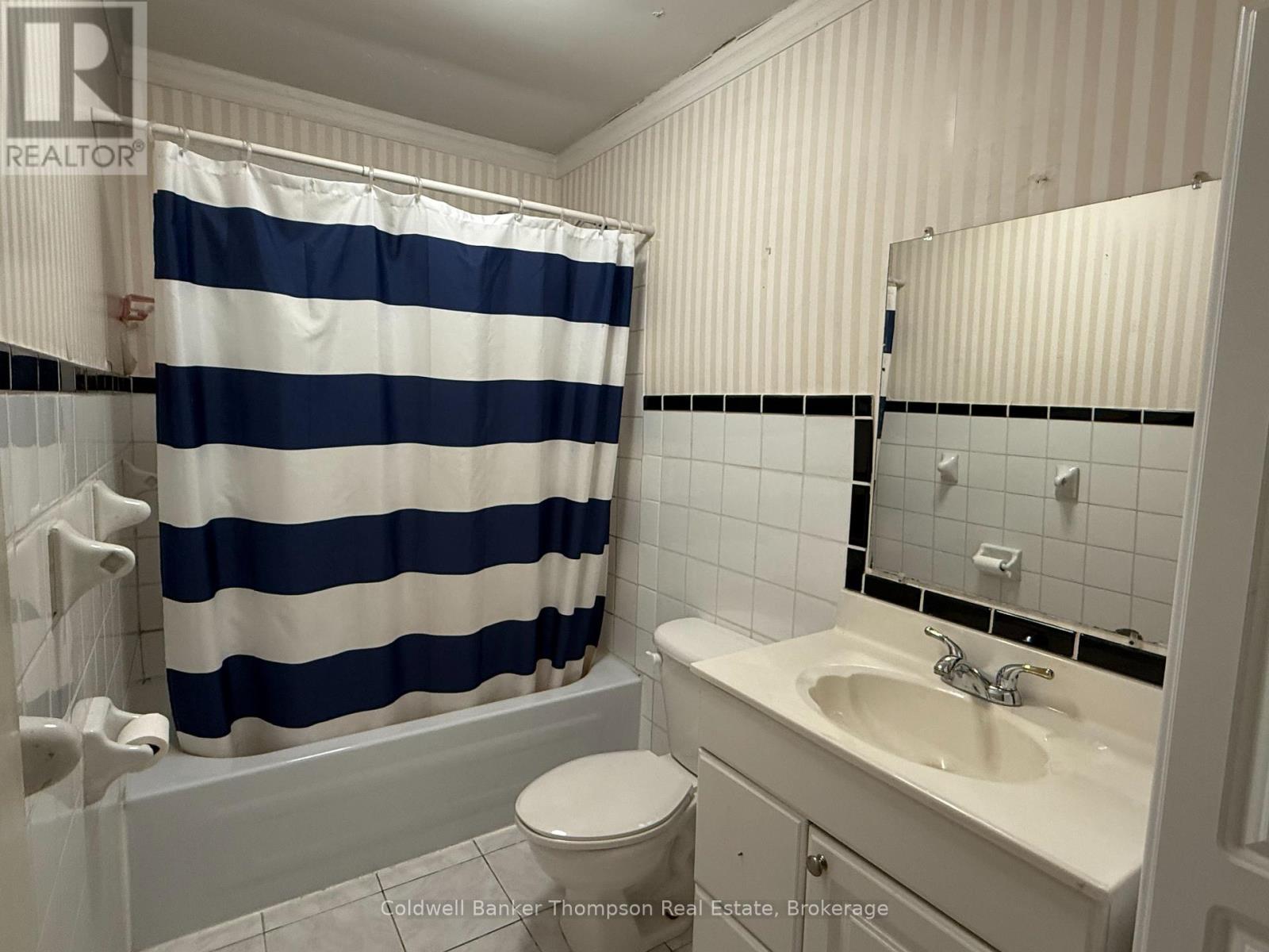 3613 518 Highway W, Mcmurrich/monteith, Ontario  P0A 1Y0 - Photo 13 - X12565310