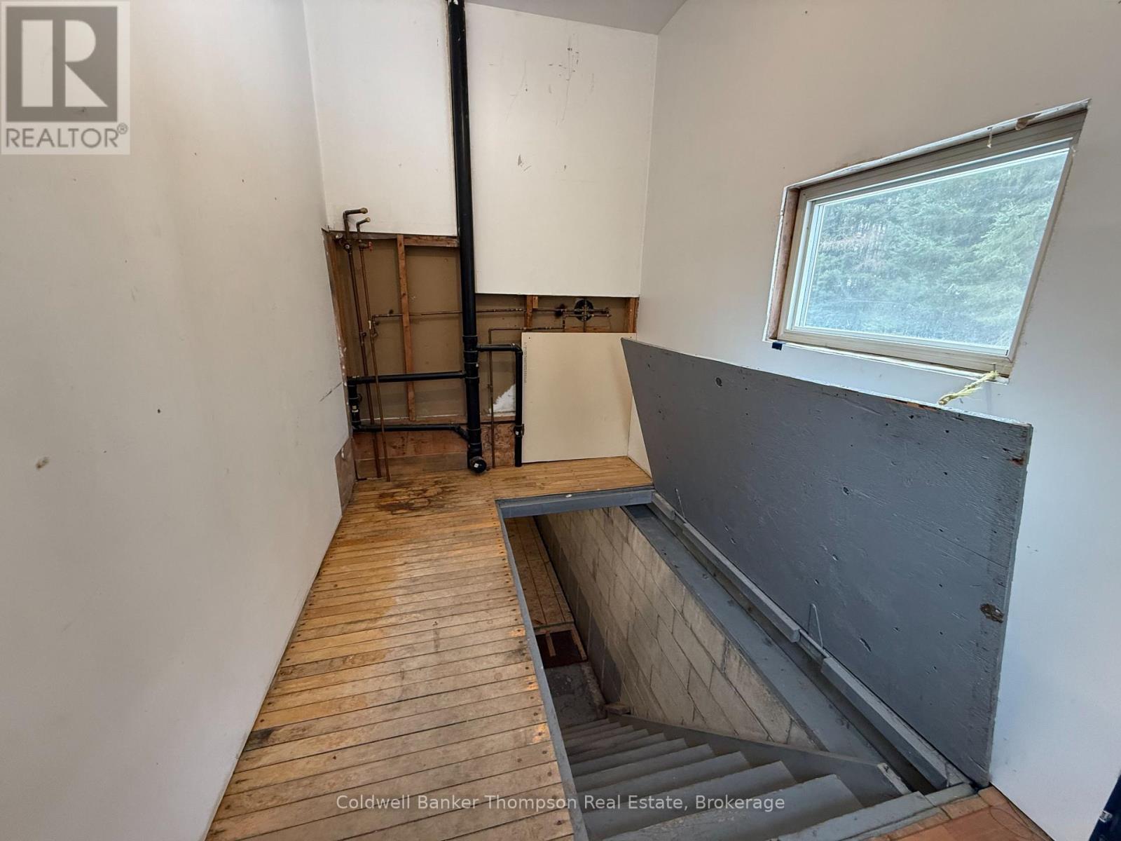 3613 518 Highway W, Mcmurrich/monteith, Ontario  P0A 1Y0 - Photo 16 - X12565310