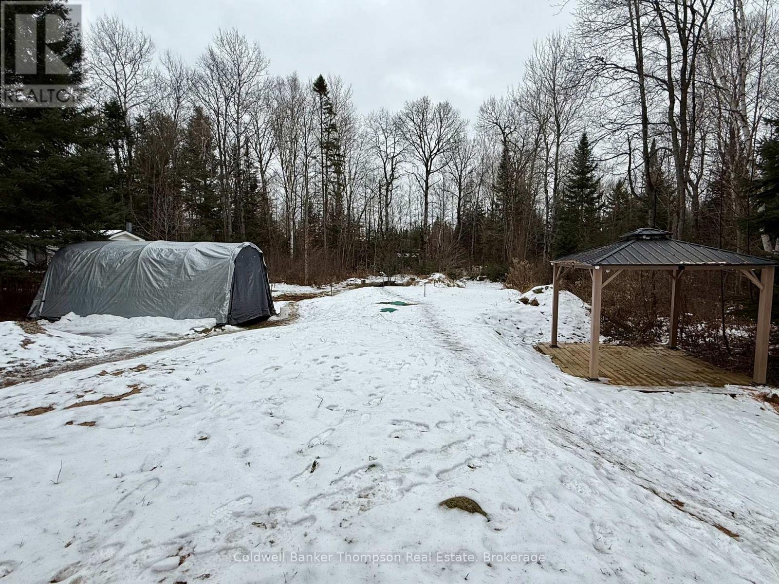 3613 518 Highway W, Mcmurrich/monteith, Ontario  P0A 1Y0 - Photo 21 - X12565310