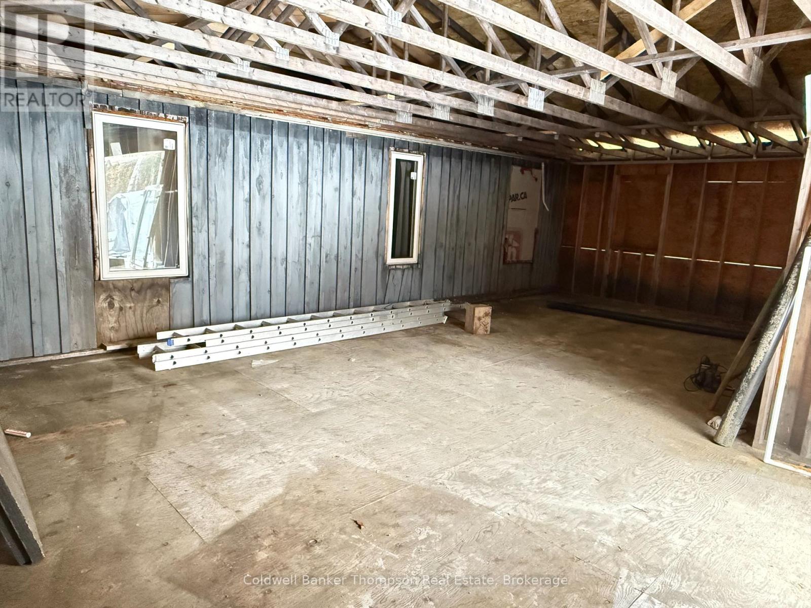 3613 518 Highway W, Mcmurrich/monteith, Ontario  P0A 1Y0 - Photo 24 - X12565310