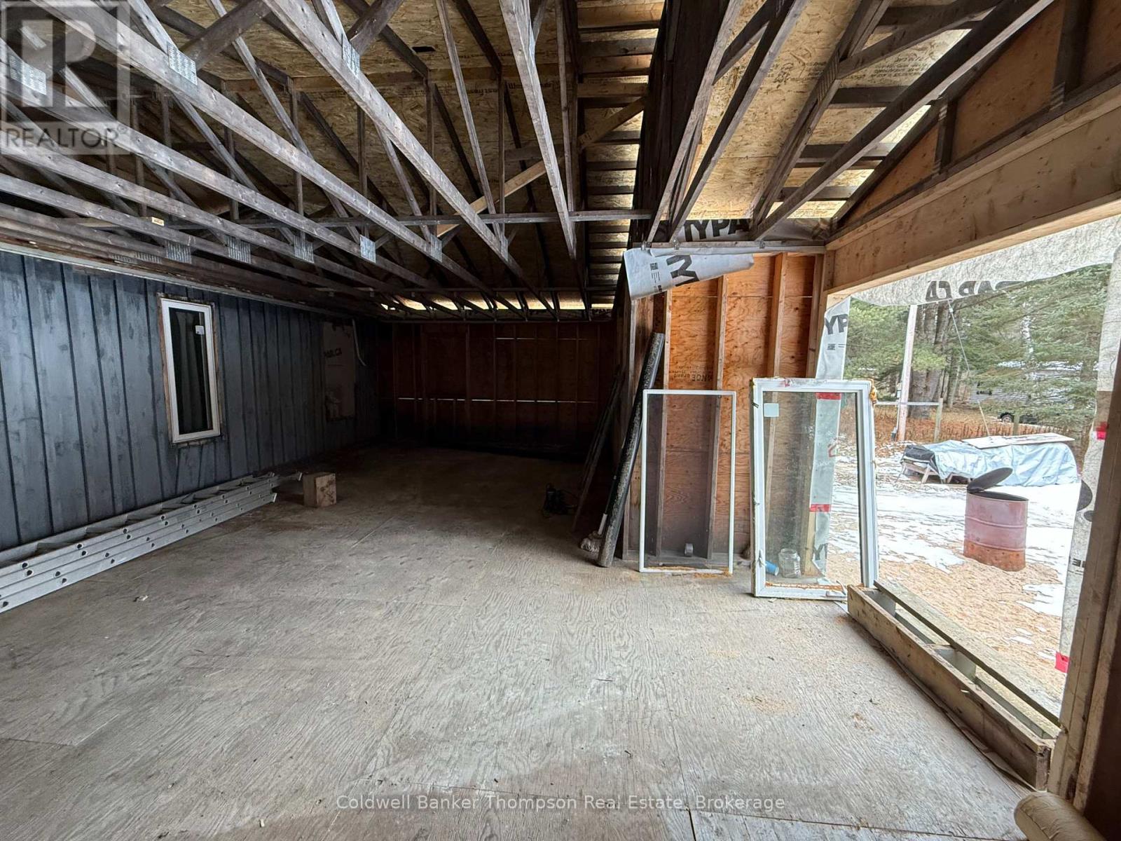 3613 518 Highway W, Mcmurrich/monteith, Ontario  P0A 1Y0 - Photo 25 - X12565310