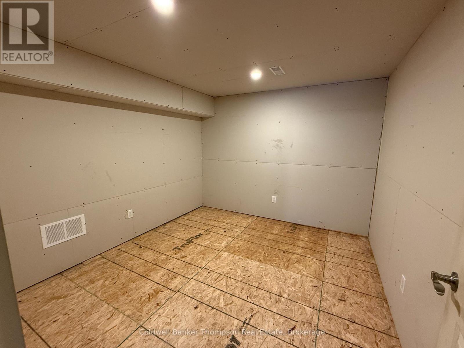 3613 518 Highway W, Mcmurrich/monteith, Ontario  P0A 1Y0 - Photo 26 - X12565310