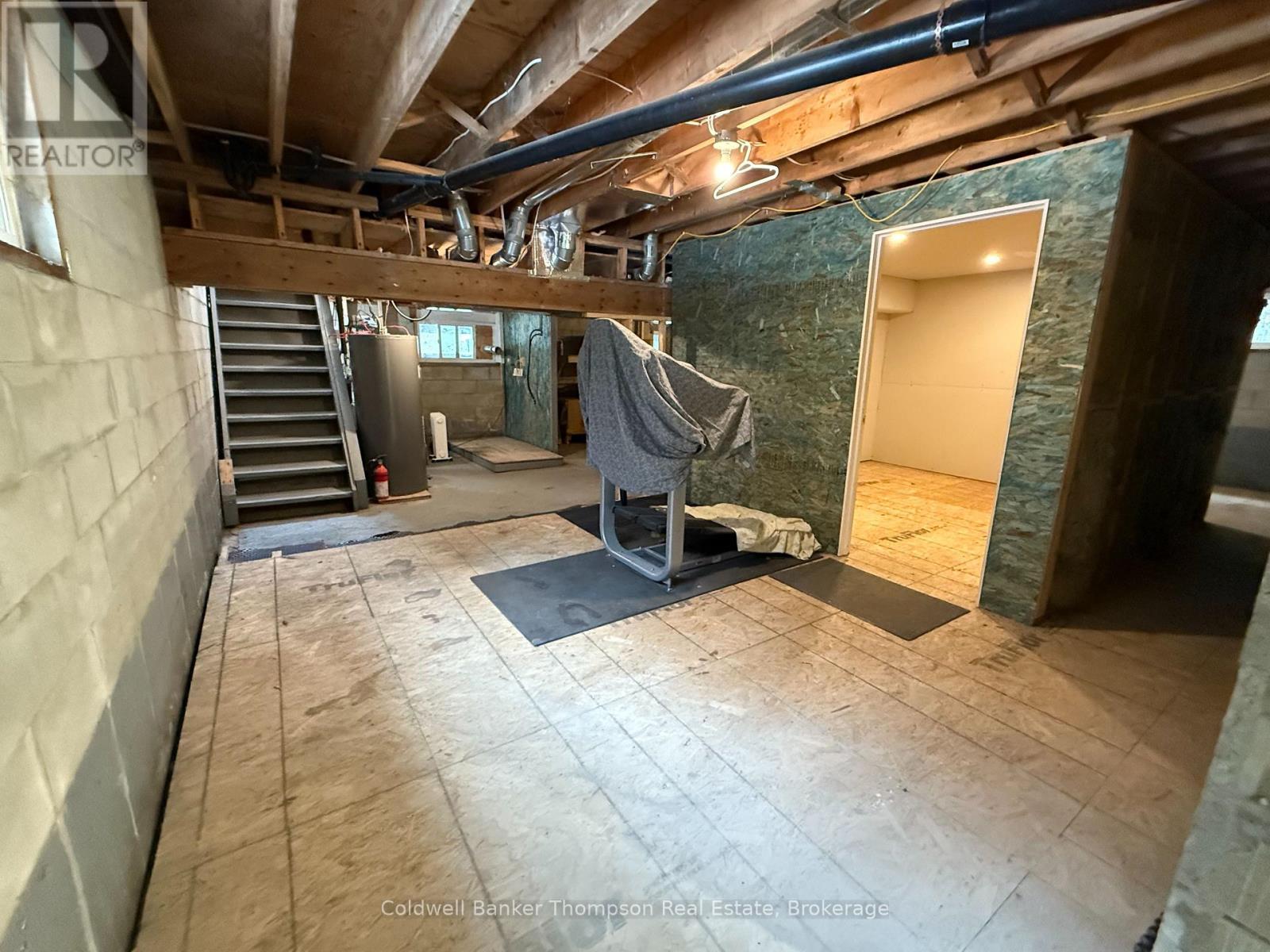 3613 518 Highway W, Mcmurrich/monteith, Ontario  P0A 1Y0 - Photo 28 - X12565310