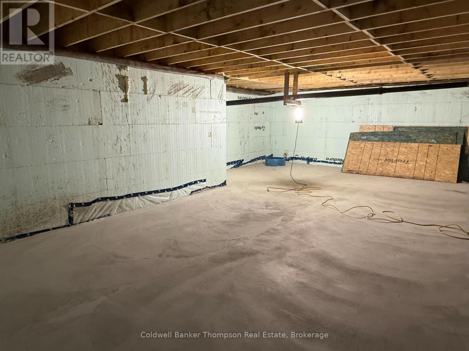 3613 518 Highway W, Mcmurrich/monteith, Ontario  P0A 1Y0 - Photo 31 - X12565310