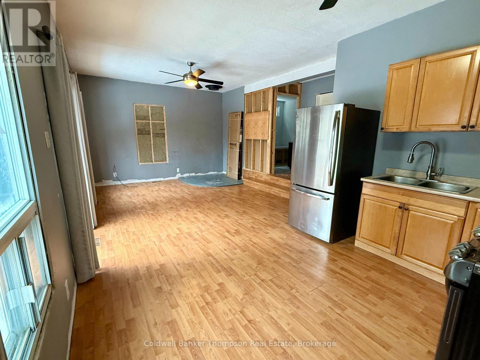 3613 518 Highway W, Mcmurrich/monteith, Ontario  P0A 1Y0 - Photo 5 - X12565310