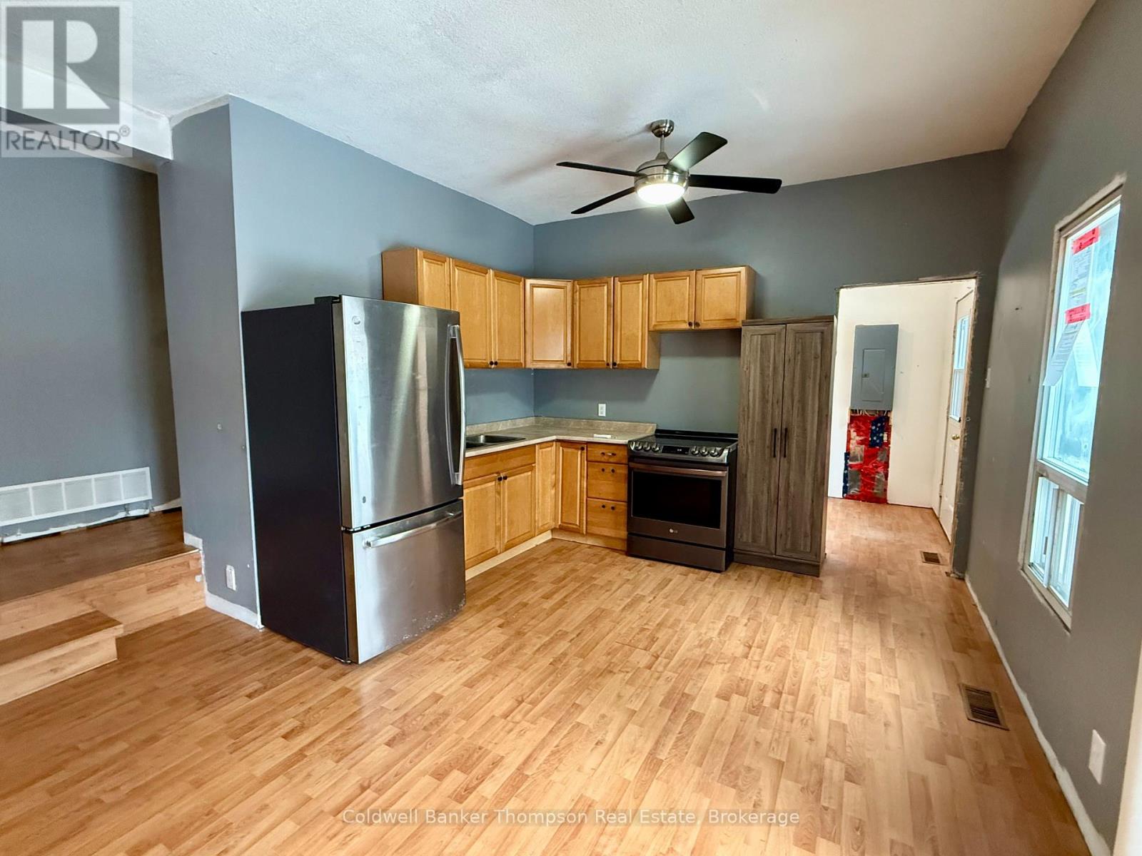 3613 518 Highway W, Mcmurrich/monteith, Ontario  P0A 1Y0 - Photo 6 - X12565310