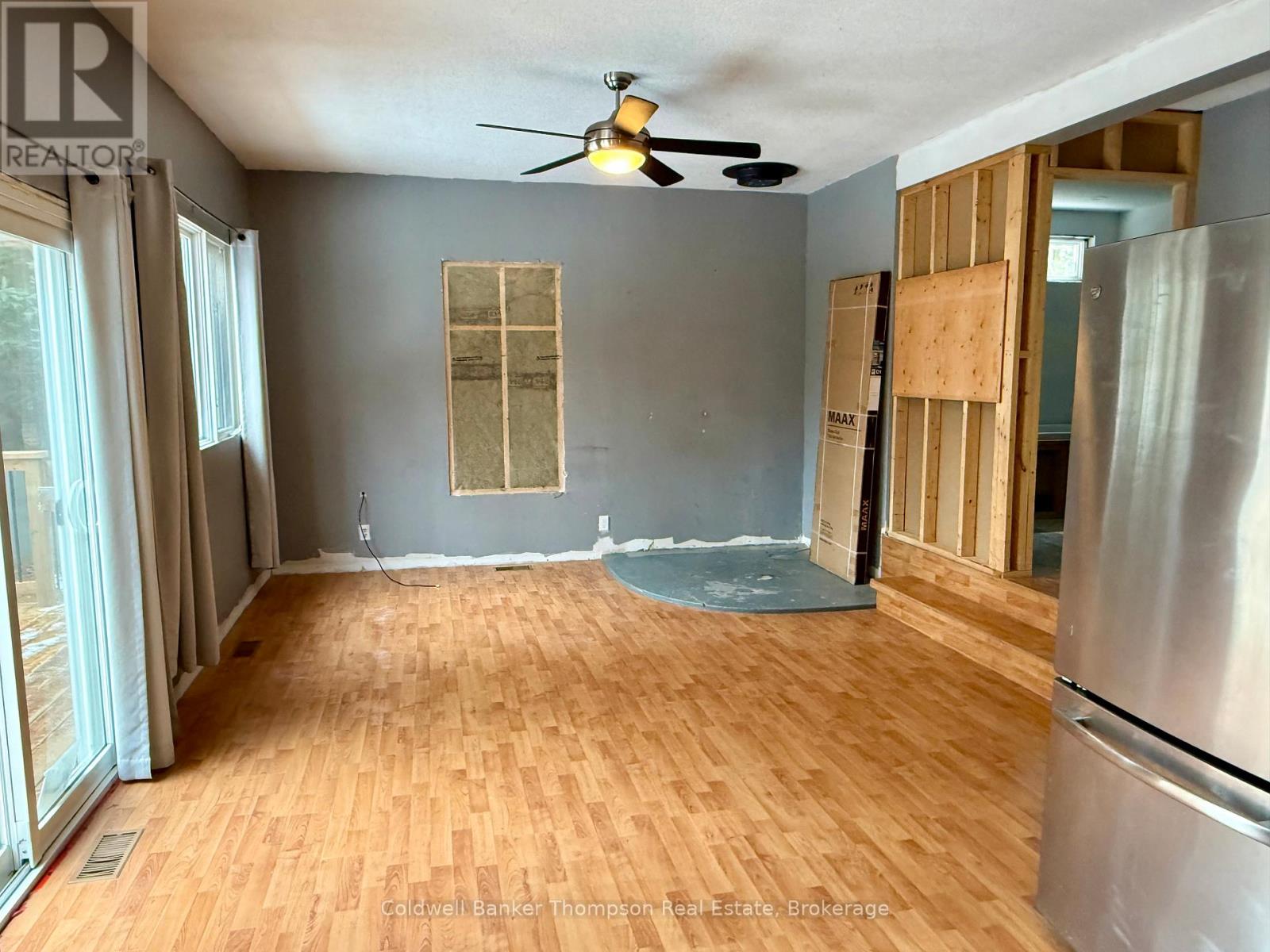 3613 518 Highway W, Mcmurrich/monteith, Ontario  P0A 1Y0 - Photo 7 - X12565310