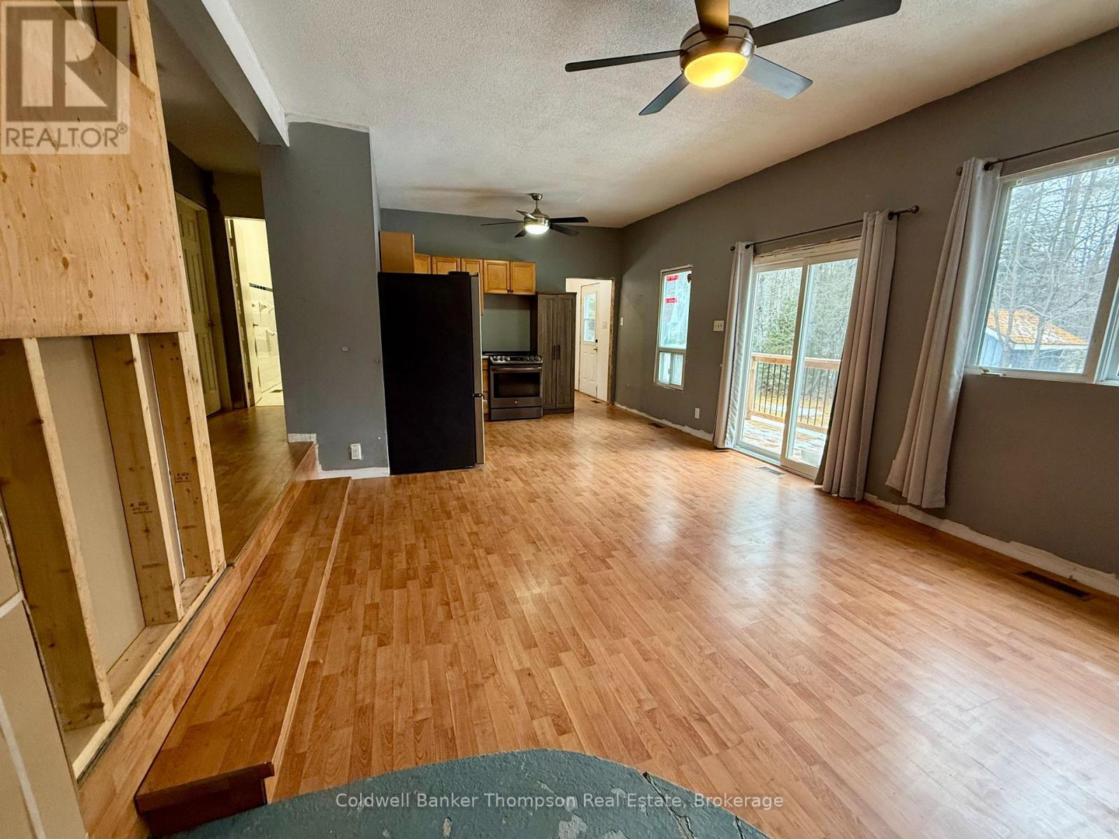 3613 518 Highway W, Mcmurrich/monteith, Ontario  P0A 1Y0 - Photo 8 - X12565310