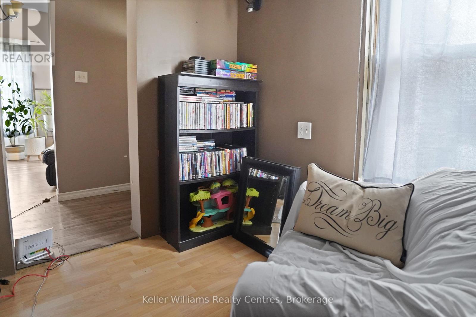 494 Isaac Street, South Bruce Peninsula, Ontario  N0H 2T0 - Photo 14 - X12565314