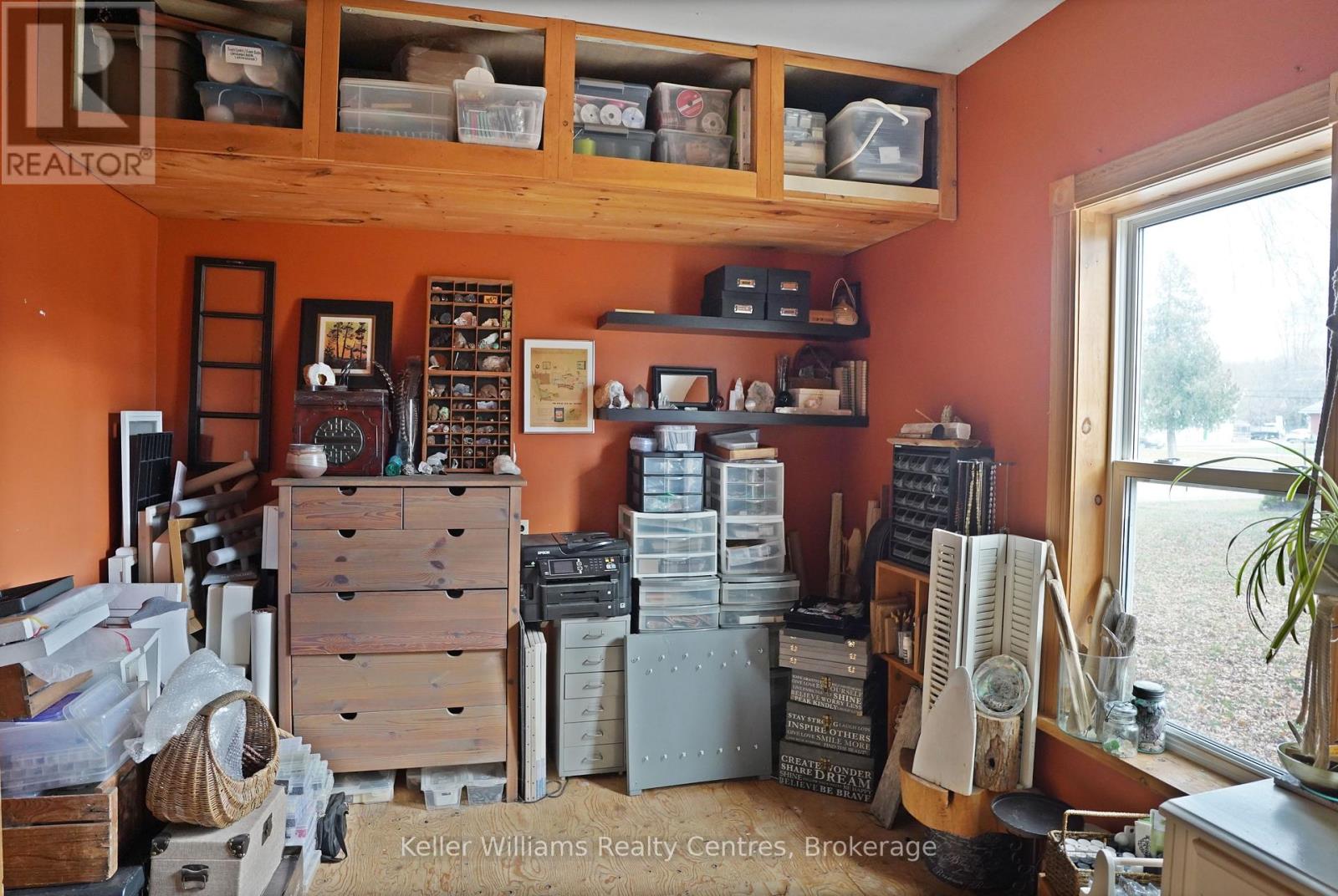 494 Isaac Street, South Bruce Peninsula, Ontario  N0H 2T0 - Photo 15 - X12565314