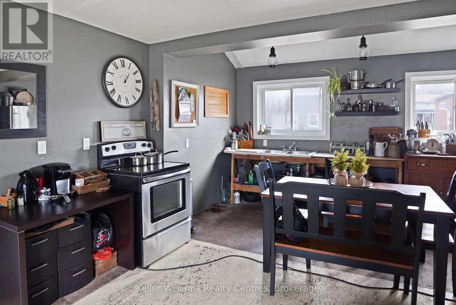 494 Isaac Street, South Bruce Peninsula, Ontario  N0H 2T0 - Photo 20 - X12565314