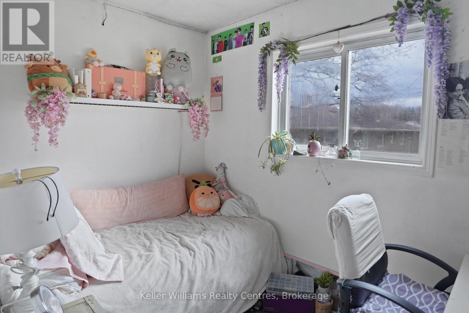 494 Isaac Street, South Bruce Peninsula, Ontario  N0H 2T0 - Photo 24 - X12565314