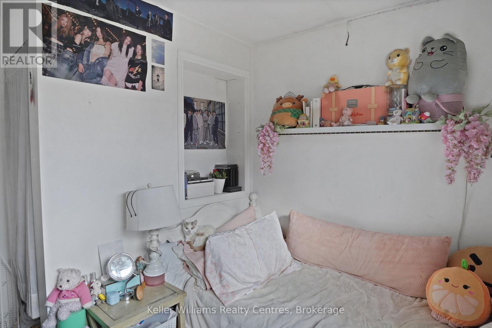 494 Isaac Street, South Bruce Peninsula, Ontario  N0H 2T0 - Photo 25 - X12565314