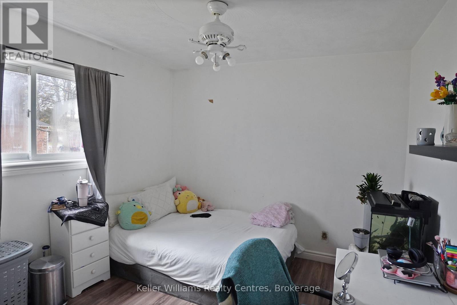 494 Isaac Street, South Bruce Peninsula, Ontario  N0H 2T0 - Photo 26 - X12565314