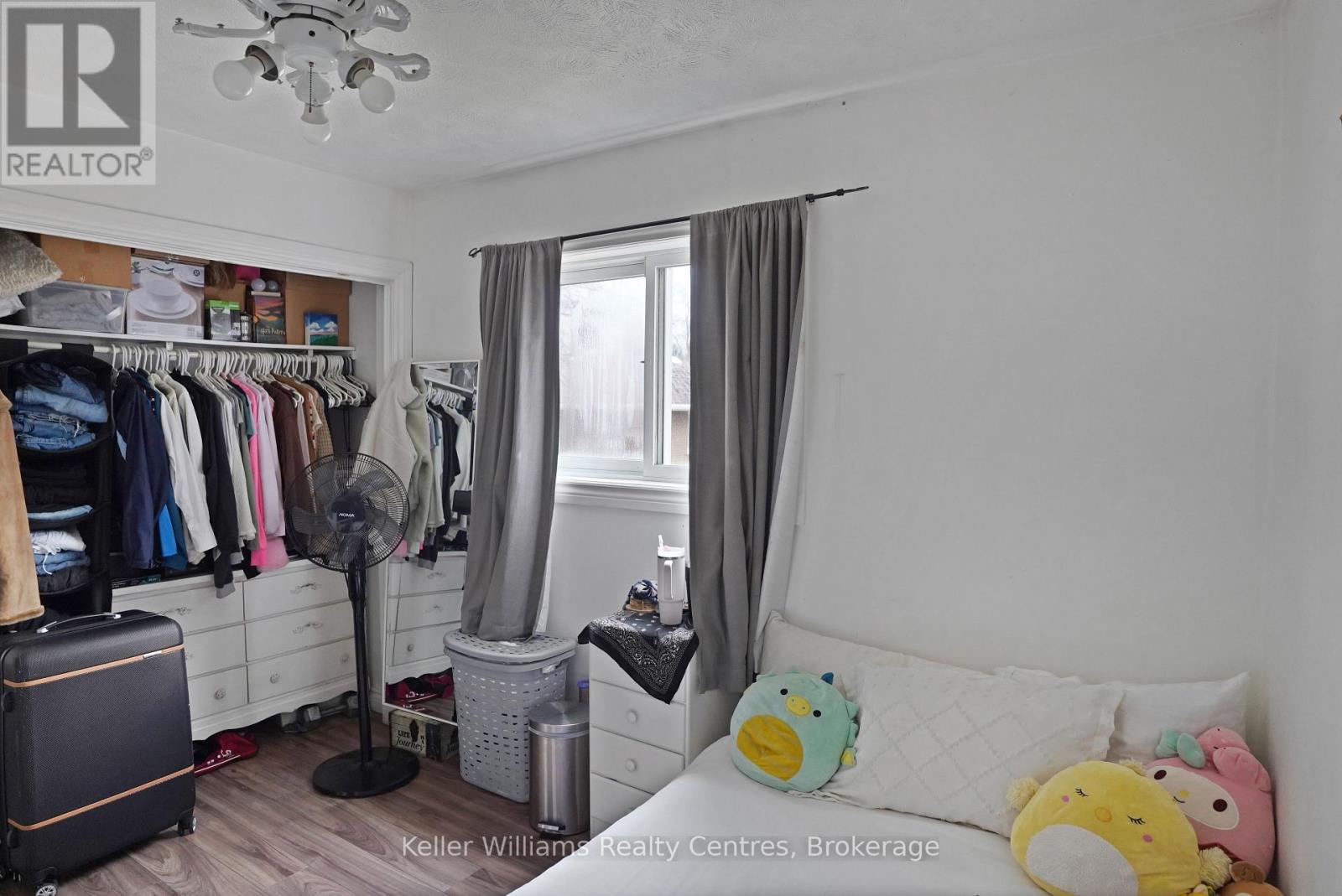 494 Isaac Street, South Bruce Peninsula, Ontario  N0H 2T0 - Photo 27 - X12565314