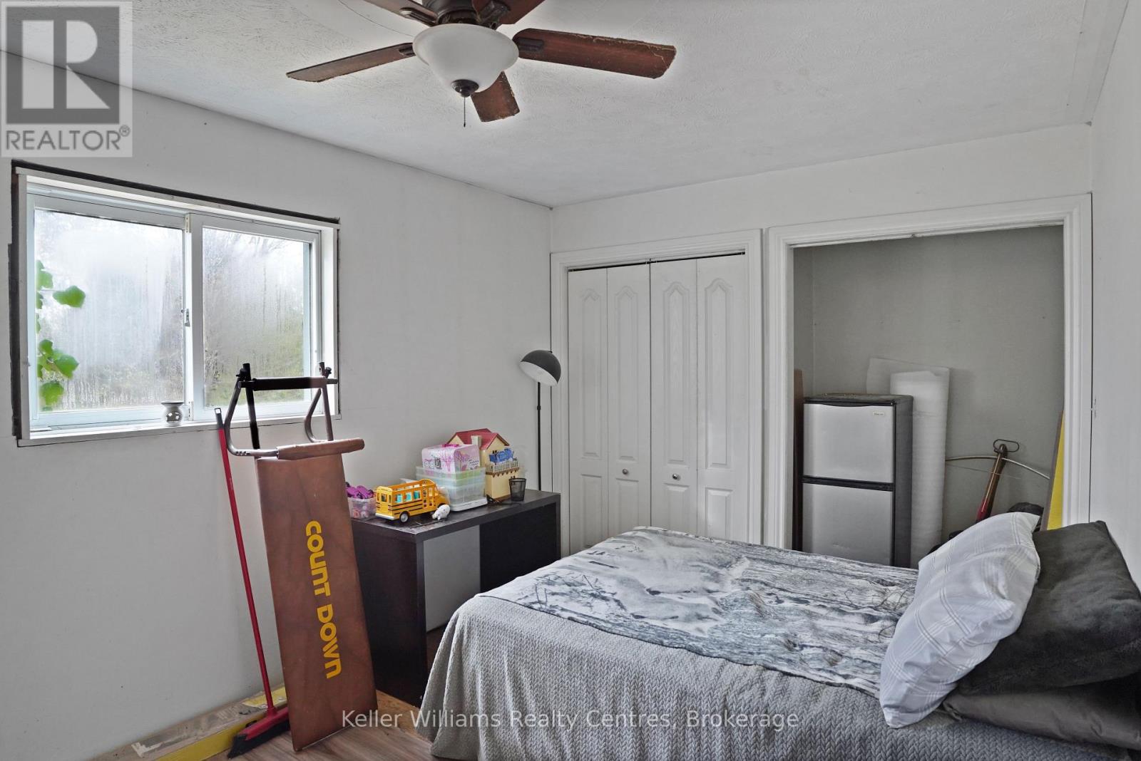 494 Isaac Street, South Bruce Peninsula, Ontario  N0H 2T0 - Photo 28 - X12565314