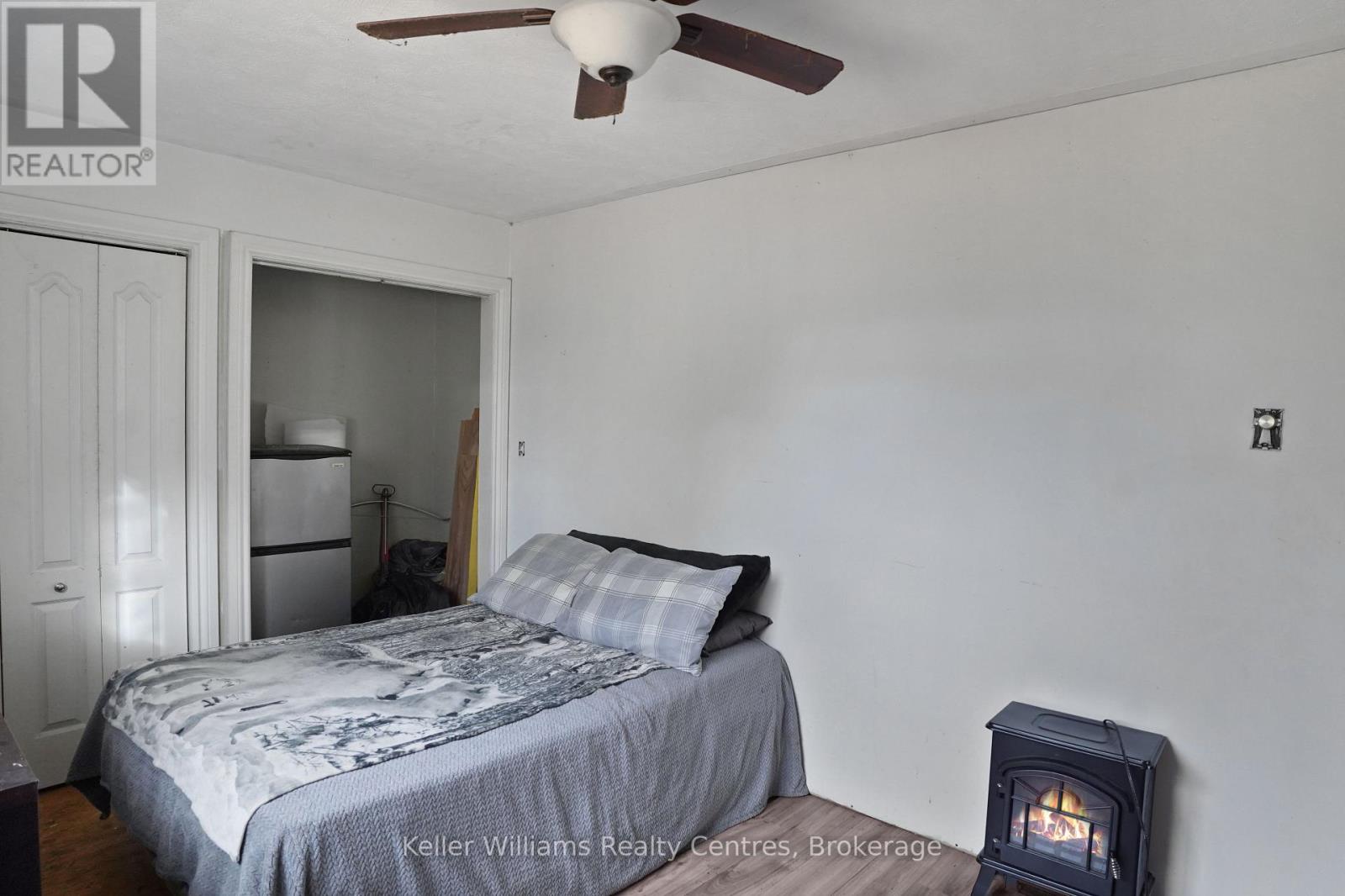 494 Isaac Street, South Bruce Peninsula, Ontario  N0H 2T0 - Photo 29 - X12565314