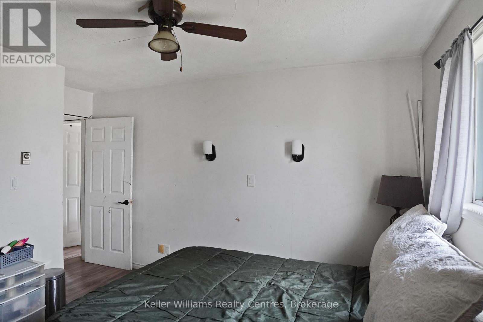 494 Isaac Street, South Bruce Peninsula, Ontario  N0H 2T0 - Photo 30 - X12565314