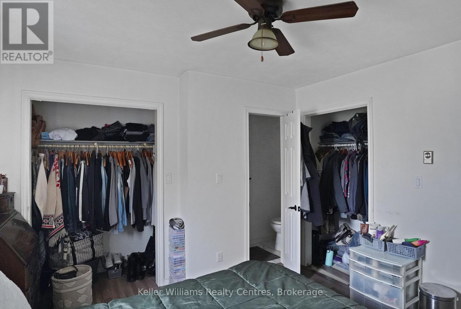 494 Isaac Street, South Bruce Peninsula, Ontario  N0H 2T0 - Photo 31 - X12565314