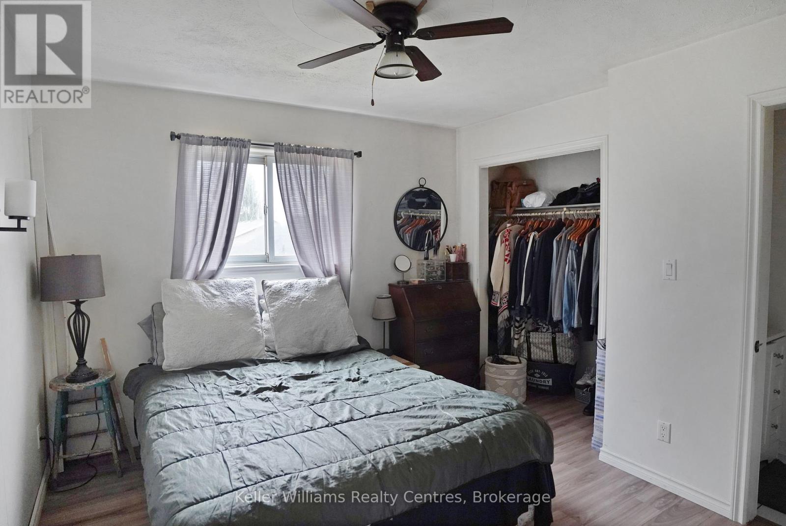 494 Isaac Street, South Bruce Peninsula, Ontario  N0H 2T0 - Photo 32 - X12565314