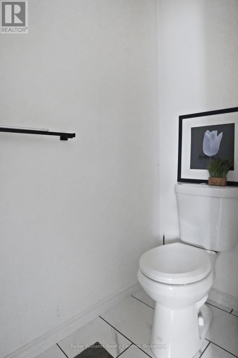 494 Isaac Street, South Bruce Peninsula, Ontario  N0H 2T0 - Photo 33 - X12565314