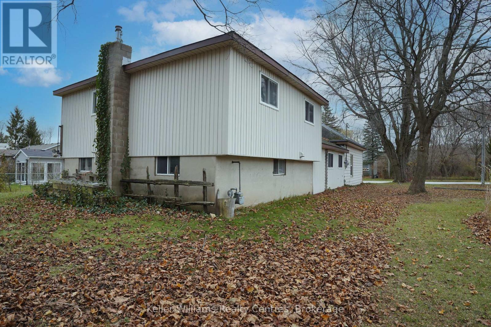 494 Isaac Street, South Bruce Peninsula, Ontario  N0H 2T0 - Photo 36 - X12565314