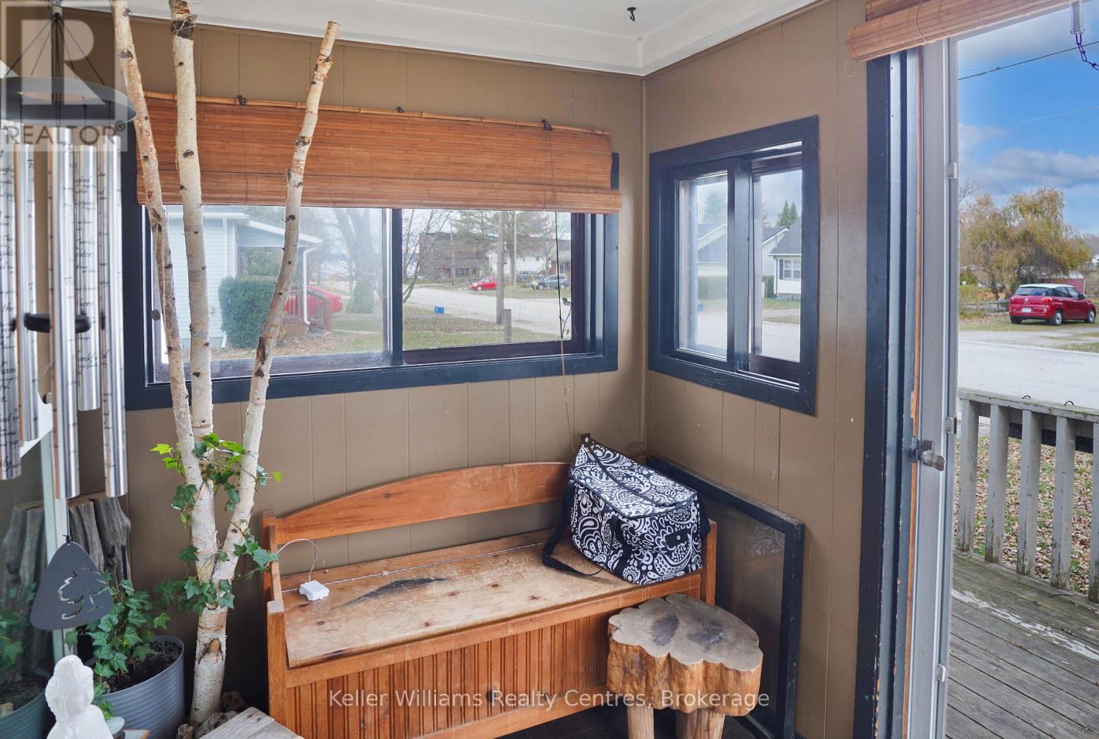 494 Isaac Street, South Bruce Peninsula, Ontario  N0H 2T0 - Photo 7 - X12565314