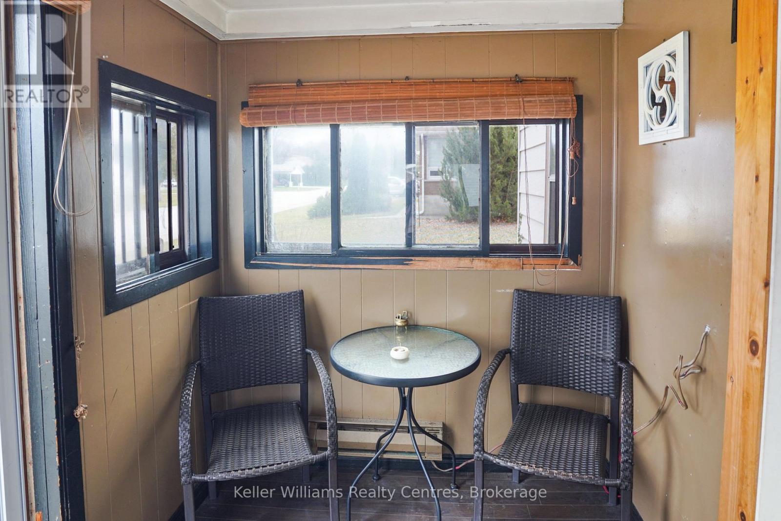 494 Isaac Street, South Bruce Peninsula, Ontario  N0H 2T0 - Photo 8 - X12565314