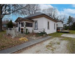 494 ISAAC STREET, South Bruce Peninsula, Ontario