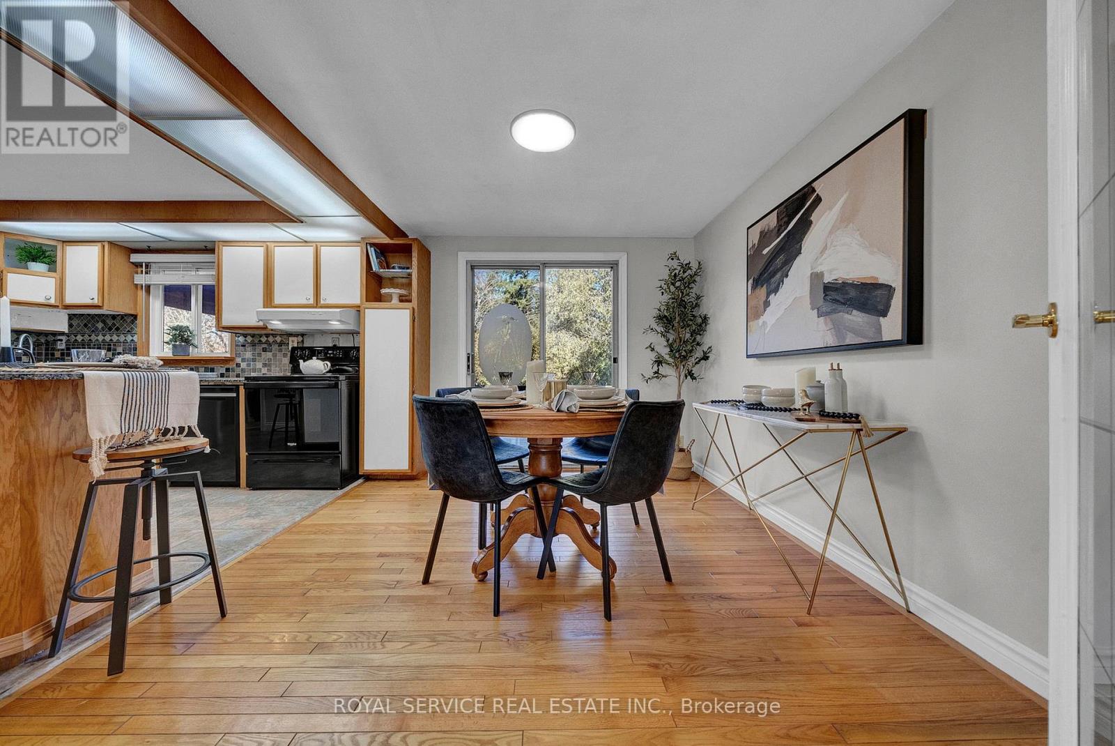 45 Davids Crescent, Clarington, Ontario L0B 1M0 - Photo 10 - E12565264