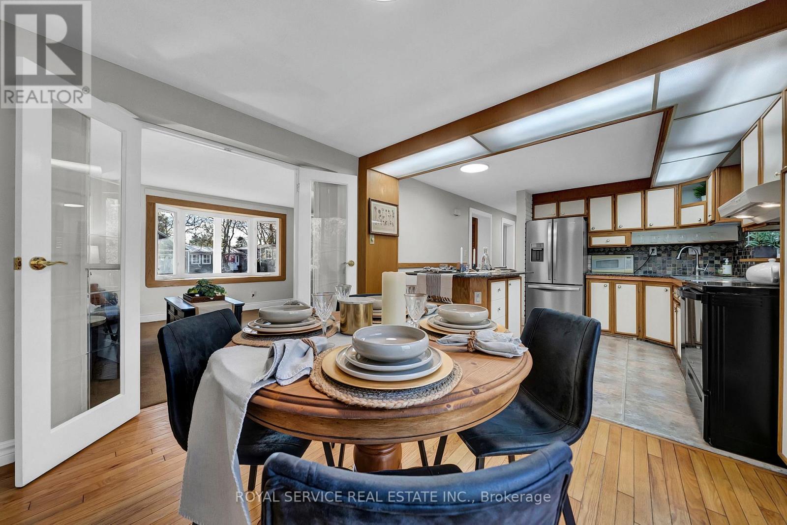 45 Davids Crescent, Clarington, Ontario L0B 1M0 - Photo 11 - E12565264