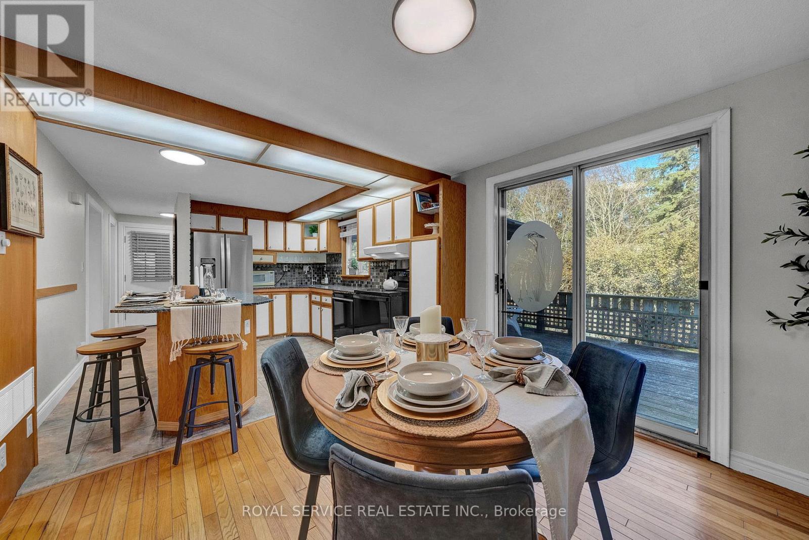 45 Davids Crescent, Clarington, Ontario L0B 1M0 - Photo 12 - E12565264