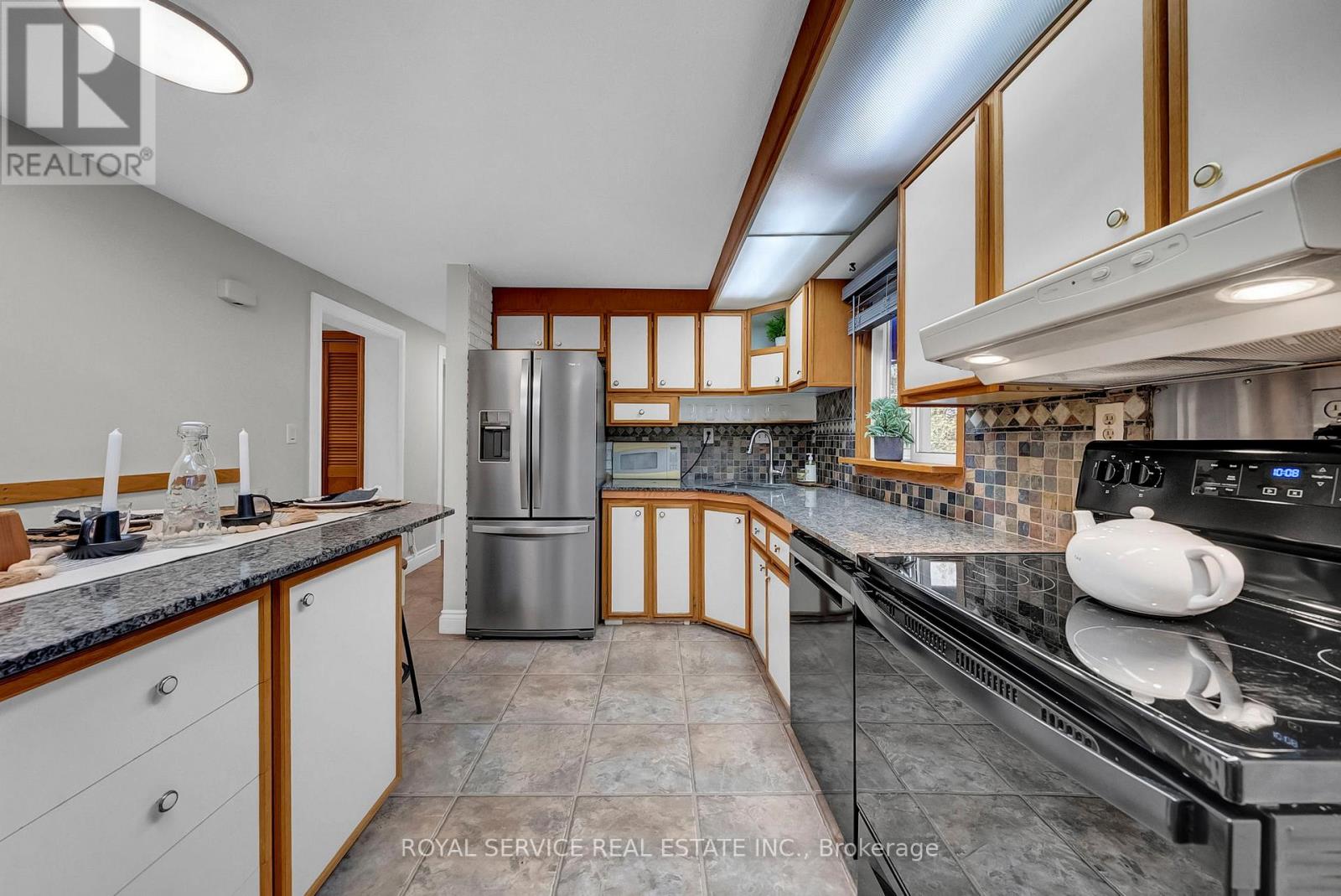 45 Davids Crescent, Clarington, Ontario L0B 1M0 - Photo 13 - E12565264