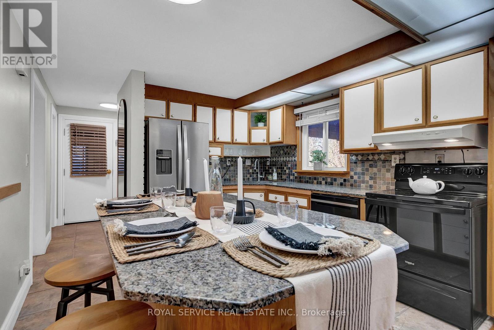 45 Davids Crescent, Clarington, Ontario L0B 1M0 - Photo 14 - E12565264