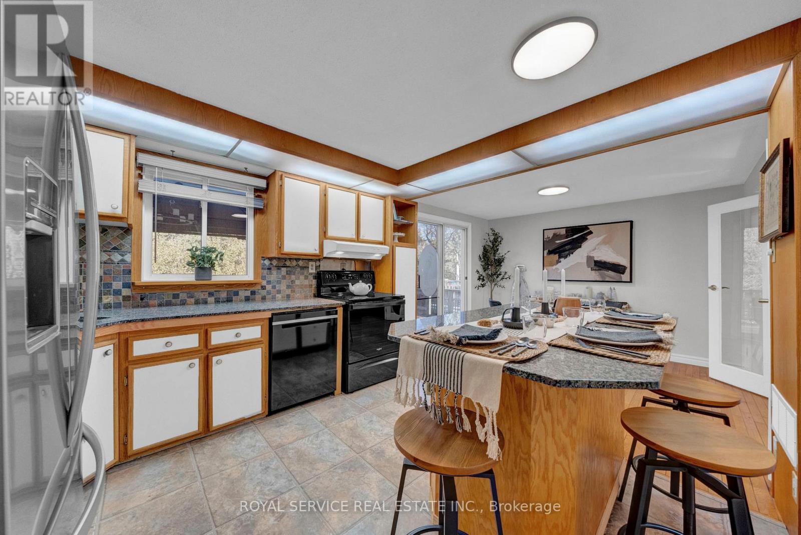 45 Davids Crescent, Clarington, Ontario L0B 1M0 - Photo 15 - E12565264