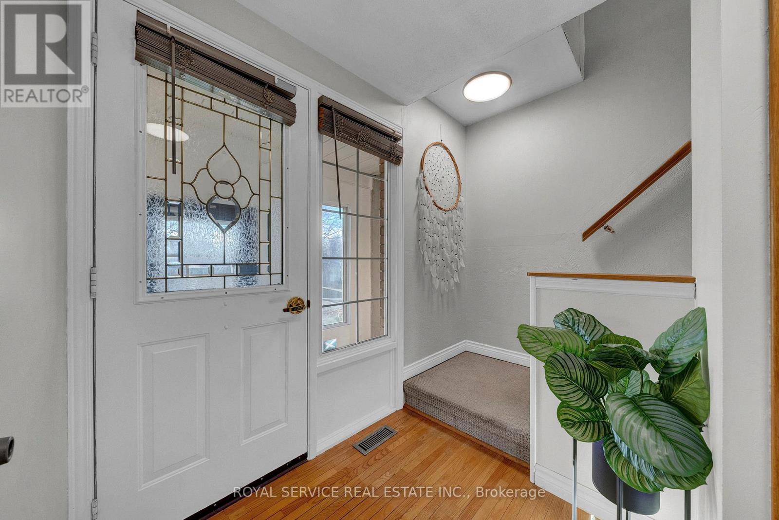 45 Davids Crescent, Clarington, Ontario L0B 1M0 - Photo 16 - E12565264