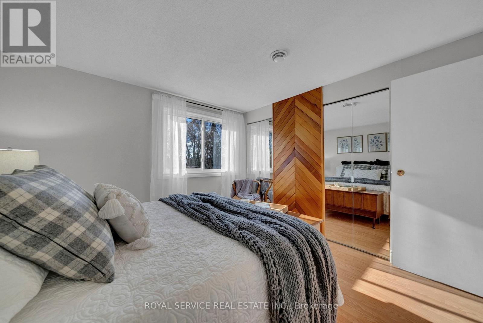 45 Davids Crescent, Clarington, Ontario L0B 1M0 - Photo 17 - E12565264