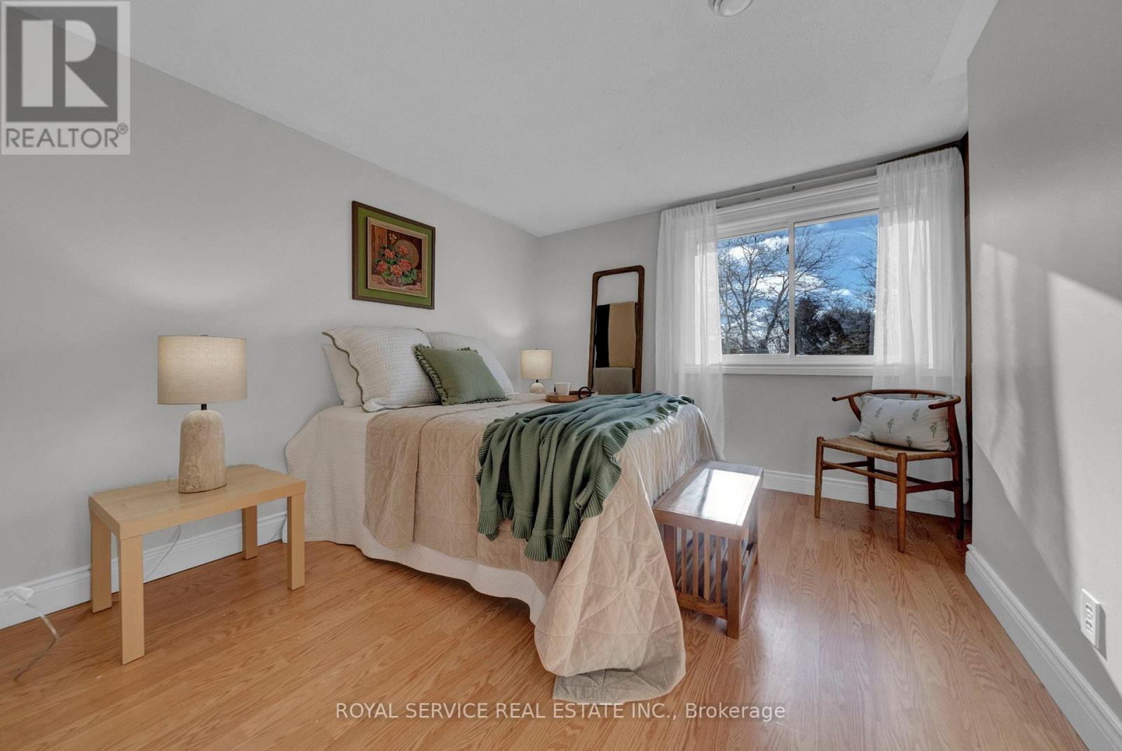 45 Davids Crescent, Clarington, Ontario L0B 1M0 - Photo 19 - E12565264