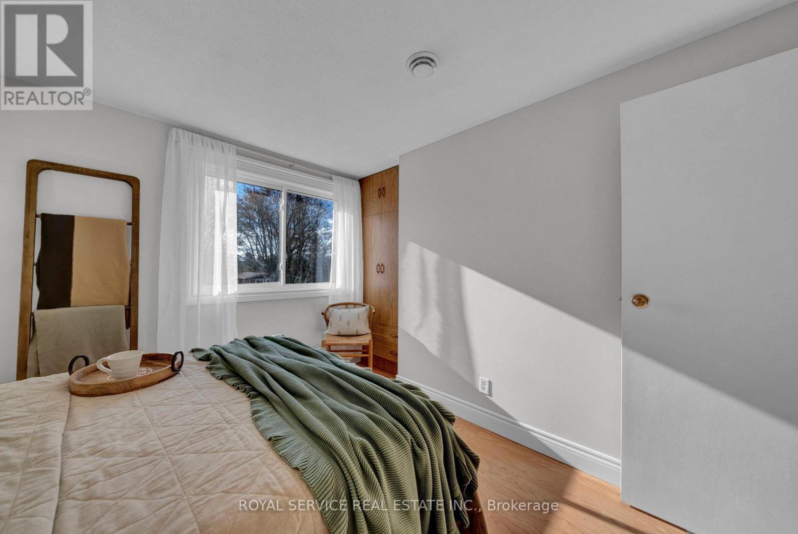 45 Davids Crescent, Clarington, Ontario L0B 1M0 - Photo 20 - E12565264