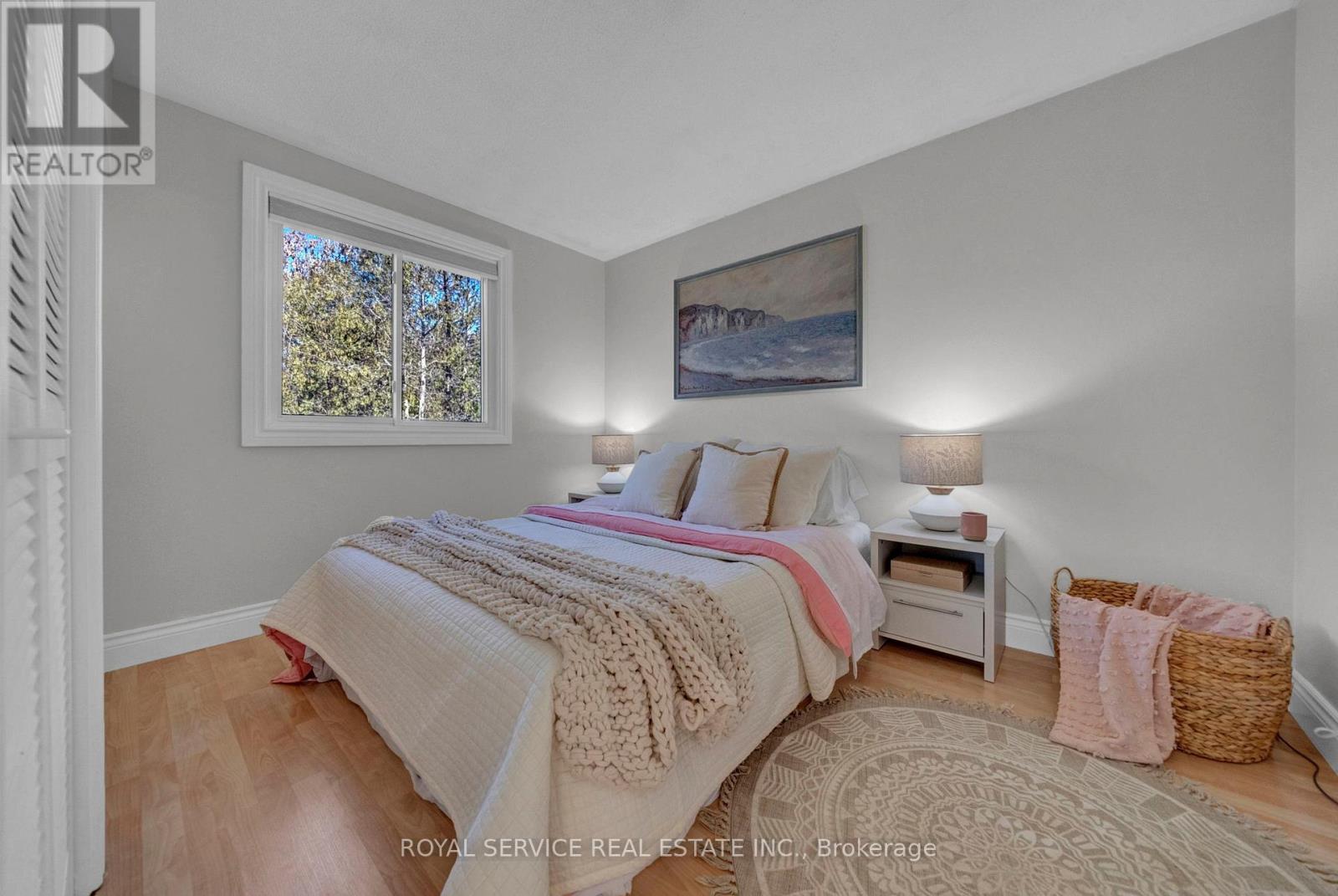 45 Davids Crescent, Clarington, Ontario L0B 1M0 - Photo 21 - E12565264